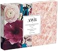 Puzzle Galison 750 Pezzi A Forma Di Bouquet - Ashley Woodson Bailey - Nuovo