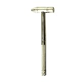 UKCOCO 6 in 1 Multi-Functional Mini Ball Hammer
