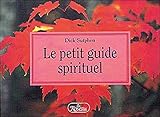 Le Petit Guide Spirituel by 
