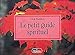 Le Petit Guide Spirituel by 