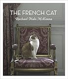 The French Cat (Mini) by 