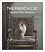 The French Cat (Mini) by 