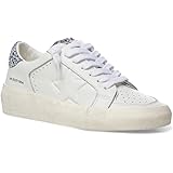 vintage havana forever wild cheetah