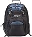 Targus 17” XL Laptop Backpack - TXL617