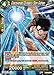 Dragon Ball Super TCG - Discovered Dynasty Son Gohan - BT4-083 - R - Series 4: Colossal Warfare