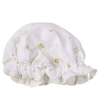 bellamy's organic pouches