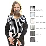 lightweight baby carrier lightweight baby carrier