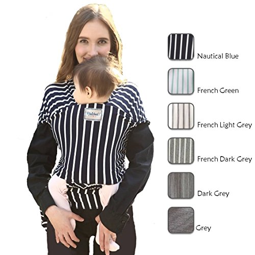 lightweight baby carrier lightweight baby carrier