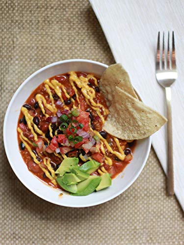 4 Spicy+Chipotle+Cashew+Cheesy+gluten+free