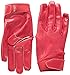 Under Armour mens F6 LE Football Gloves