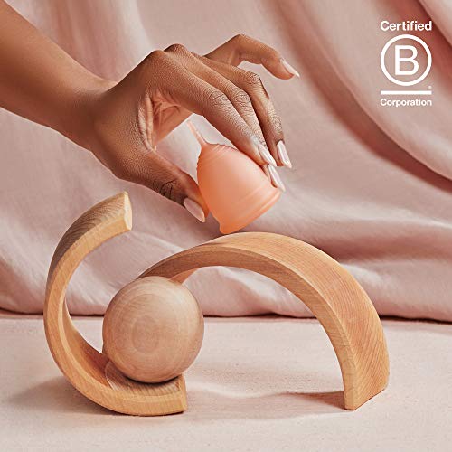 1 Saalt+Soft+Menstrual+Cup+Sensitive