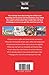 Time Out Rome City Guide: Travel Guide (Time Out Guides)