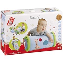 Eveil Et Jouet Bebe Pas Cher Bebe Et Puericulture Amazon Fr