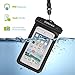Dry Bag Sack, Waterproof bags for Kayaking, Compression kayak fish bag for Boating, Fishing, Swimming, Camping and Snowboarding