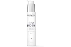 Goldwell Dualsenses Just Smooth Taming 6 Effects Serum, 100 ml