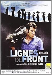 Lignes De Front