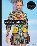 Le Stylisme (NE) (French Edition) by 
