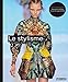 Le Stylisme (NE) (French Edition) by 