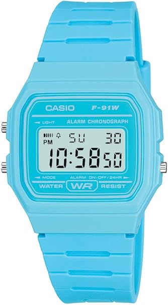 garmin fenix 5x plus smartwatch