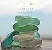 Sea Glass Treasures from the Tide