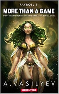For ONLY $0.99 at eBooksHabit.com