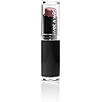 wet n wild MegaLast Lip Color, Bare It All [902C], 1 Count (Pack of 1)