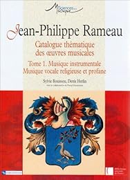 Jean-Philippe Rameau