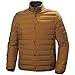 Helly Hansen Men's Urban Liner Jacket