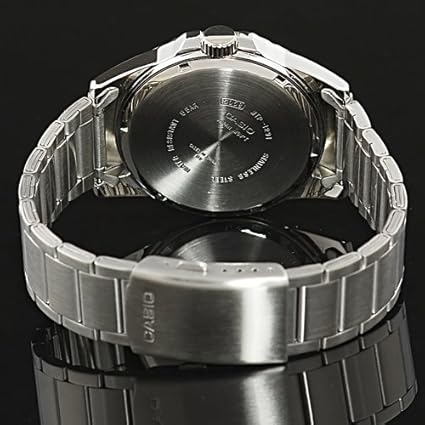 casio mtp 1291