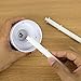 Satechi USB Portable Humidifier Filter Replacement x2 for v2.5 and Mini