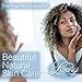 Pure Hyaluronic Acid Serum for Face 2oz (DOUBLE SIZE) Anti-Aging Serum, Anti-Wrinkle Moisturizer, Natural Hydrating Serum for Skin, Use Daily