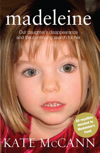 #46 — Madeleine