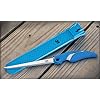 Cuda-6-Inch-Knife-and-Sheath-Set-2-Piece-Blue