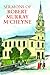 Sermons of R.M. M'Cheyne by 