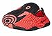 Ballop Unisex Skin Fit Skin Shoes