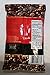 Elite Turkish Coffee 3.5oz Bag (6 Pack)
