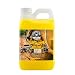 Chemical Guys CWS20264 Tough Mudder Truck Wash Off Road and ATV Heavy Duty Soap Oz-1/2 Gal, 64. Fluid_Ounces primary