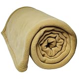 AB Lifestyles Polartec RV Blanket 28x75