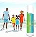 Mistaya Zen Zinc Non-Nano Organic SPF 30 Plus Sunscreen Stick - 0.6 oz (Pack of 2)