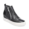 Steve-Madden-Womens-Wedgie-P-Sneaker