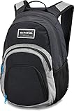 Dakine Youth Campus Mini Backpack, 18l, Tabor