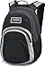 Dakine Youth Campus Mini Backpack, 18l, Tabor