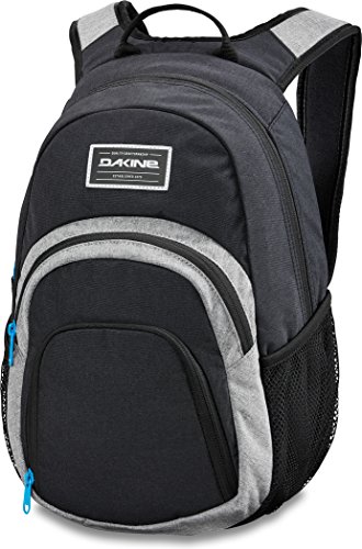 Dakine Youth Campus Mini Backpack, 18l, Tabor