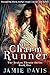 The Charm Runner (Broken Throne Book 1)