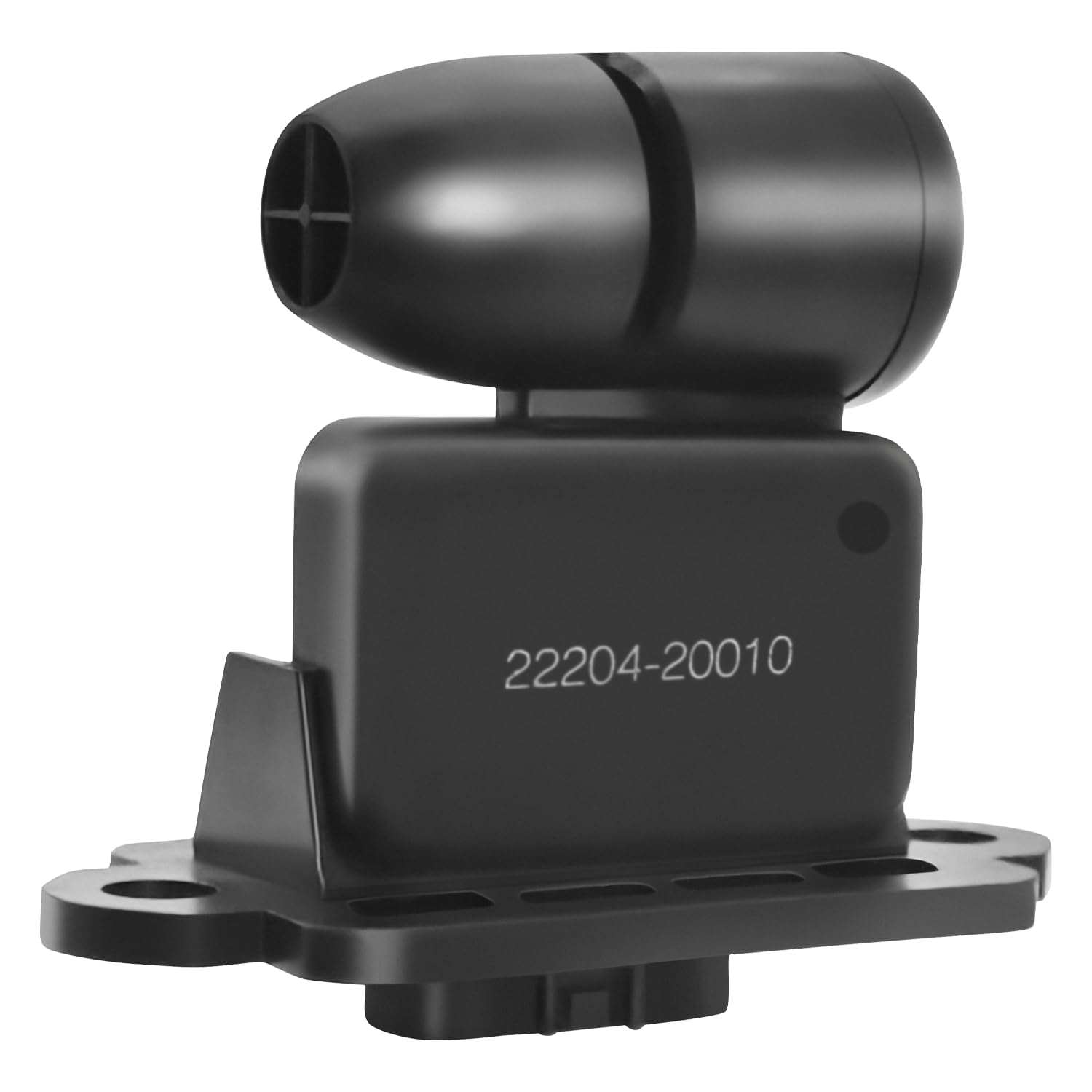 Photo 1 of SeyPon Mass Air Flow Sensor Meter Assembly (fit 5Pins, 3.0L 4.0L) Fits for Toyota: Camry 97-01, Avalon 97-99, Solara 99-03, Sienna 98-00, Lexus: ES300/GS300/GS400/LS400/SC300/SC400 1998-2000