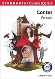 Contes by 