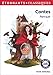 Contes by 
