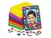 Lakeshore Peel & Stick Collage Frames - Set of 30