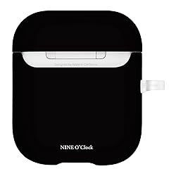 Mini Animal Compatible with AirPods Case Protective