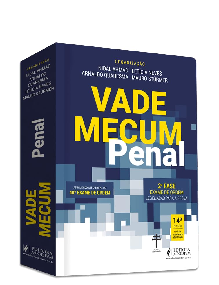 Logomarca do site Literatura Jurídica